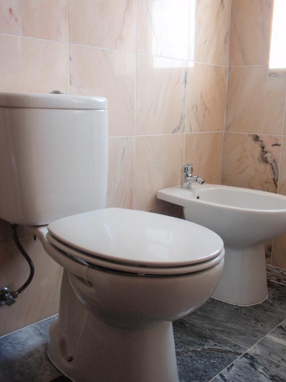 "O Viajante" Low Cost Hotel Estremoz Zimmer foto