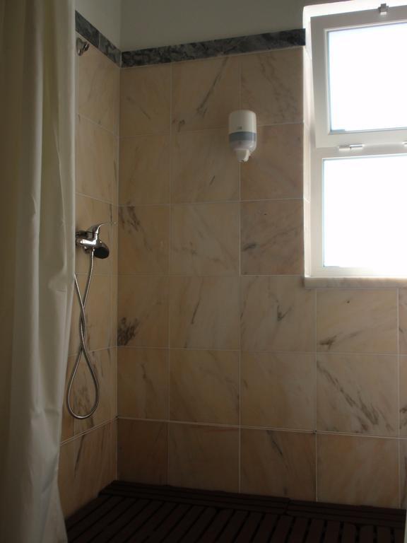 "O Viajante" Low Cost Hotel Estremoz Zimmer foto